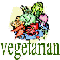 vegetarian recipe