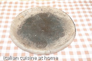piadina cooking tool