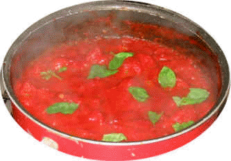tomatoes pulp