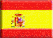 clip art spanish flag