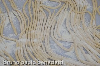 umbrichelli pasta