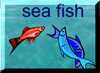 seafish