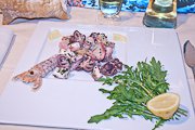 italian sea salad